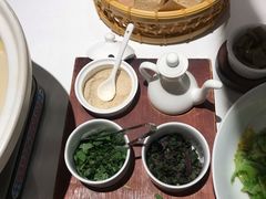 -丹江渔村(望京店)