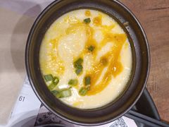 -好人民间小吃·番茄鱼酸菜鱼(木渎悠方店)