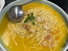 -锋味餐厅(空港复悦里店)