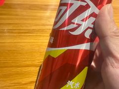 -伊喜饺子·烤鸭(五道口学院路店)