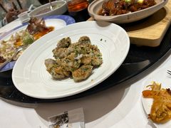 -味钱塘·钱塘浙宴(宋城之江银泰店)