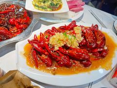-大孩龙虾(体育场旗舰店)