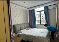 -安悦贝月子中心