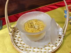 -中卫御苑福膳·养生局(圆明园店)