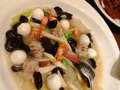 -钱塘宴(东站西子国际店)