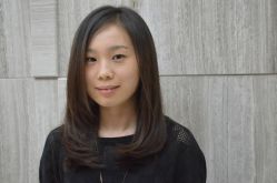 许超老师作品-美秀造型