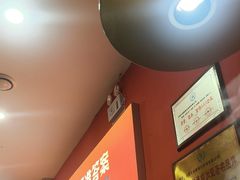 -和福顺牛肉大虾焖锅自助(宝业店)