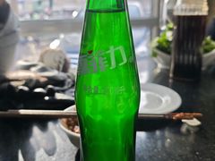 -王子火锅(启明小区店)