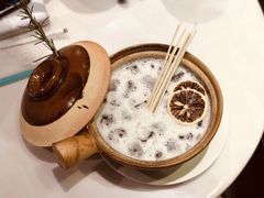 -打趸BTC·Breaktime cafe(北京路店)