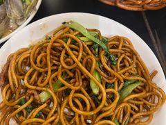 -大块头排档(豫园店)