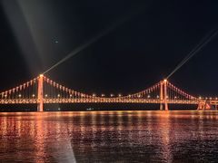-天顺渔港·海景餐厅(星海广场店)