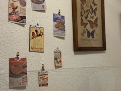 -The Good Place好地方·Brunch·coffee(国贸店)