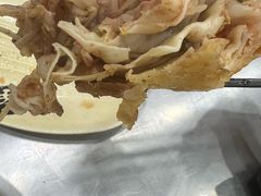 -真素诚(玉泉路总店)