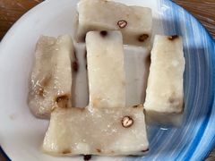 -妈妈的小作坊(陈家镇店)