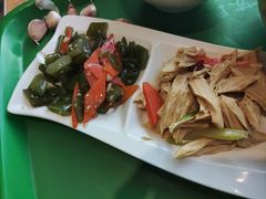 -苏氏牛肉面(惠工街店)