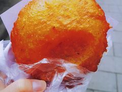 -马文章胖子甑糕(洒金桥店)