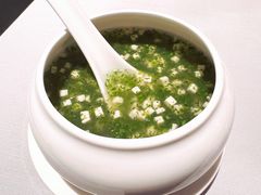 -屋里厢上海菜馆