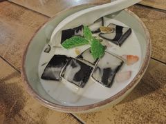 -茴香熙楼(翠湖店)