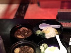 -纯K(打浦桥店)