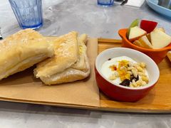 -必胜客(滨江店)