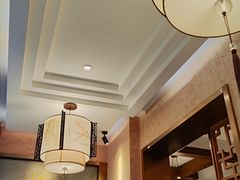 -福来居烤鸭店(天坛二店)