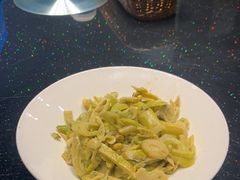 -苏浙徽·农家大院(开发区星湖101店)