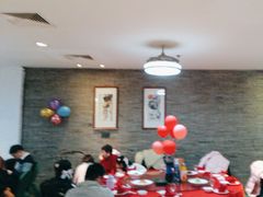 -老东吴食府(雅都店)