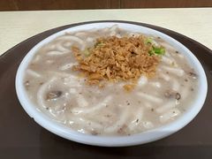 传统漱粉-老西关濑粉(文明路店)
