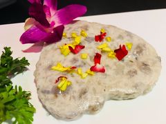 -老诚一锅羊蝎子(黄寺大街店)