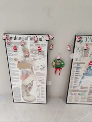 -樂色刺青-纹身TATTOO