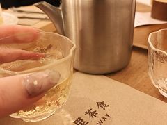 -幸会吉市(丰泽店)