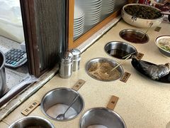 -沈记土鸡米线(七星街品牌中心店)
