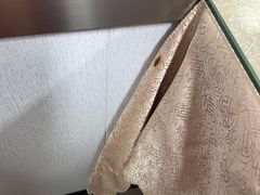 -东北酱骨头馆(蓁巷店)