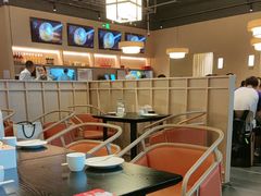 -金鼎轩(鸟巢北辰荟店)