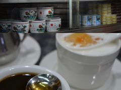-华生行(大良店)