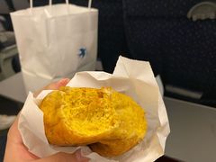 -仙峰天然面包(迎宾路店)