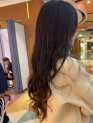 -东方麒麟·潘多拉SALON