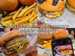 -官也街