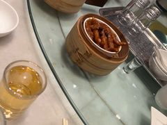 -金鼎轩(方庄天坛店)
