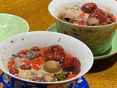 -桂花香手工面(鼓楼店)