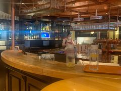 -兰特伯爵西餐厅·啤酒屋(方庄店)