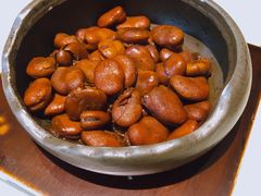 孔乙己茴香豆-孔乙己(后海店)