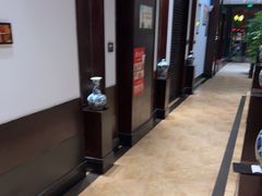 -口味堂(珞喻路店)