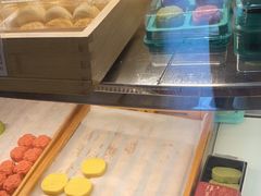 -南宋胡记·端午礼盒(杭州体育场路店)
