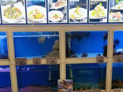 -丽园海鲜饭店(东关街店)