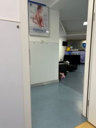 -温州伯思立医院