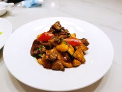 -湖锦酒楼·旗舰店(三阳总店)