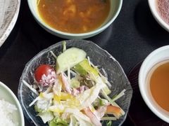 蔬菜-モリタ屋(JR京都伊势丹店)