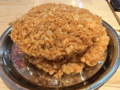 -柳州肥姨妈大骨螺蛳粉(东靖路店)