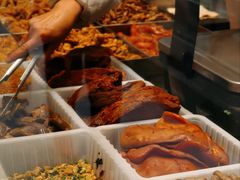 -泰康食品(南京东路店)